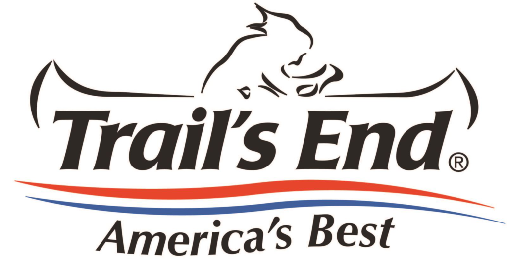 09trailsendlogo Eta Mu Lambda